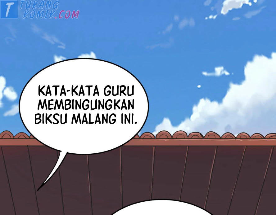 Building the Strongest Shaolin Temple in Another World Chapter 30 Gambar 89