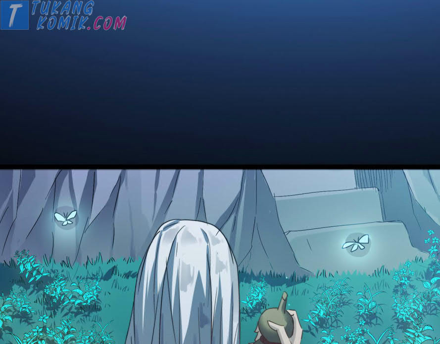 Building the Strongest Shaolin Temple in Another World Chapter 30 Gambar 9