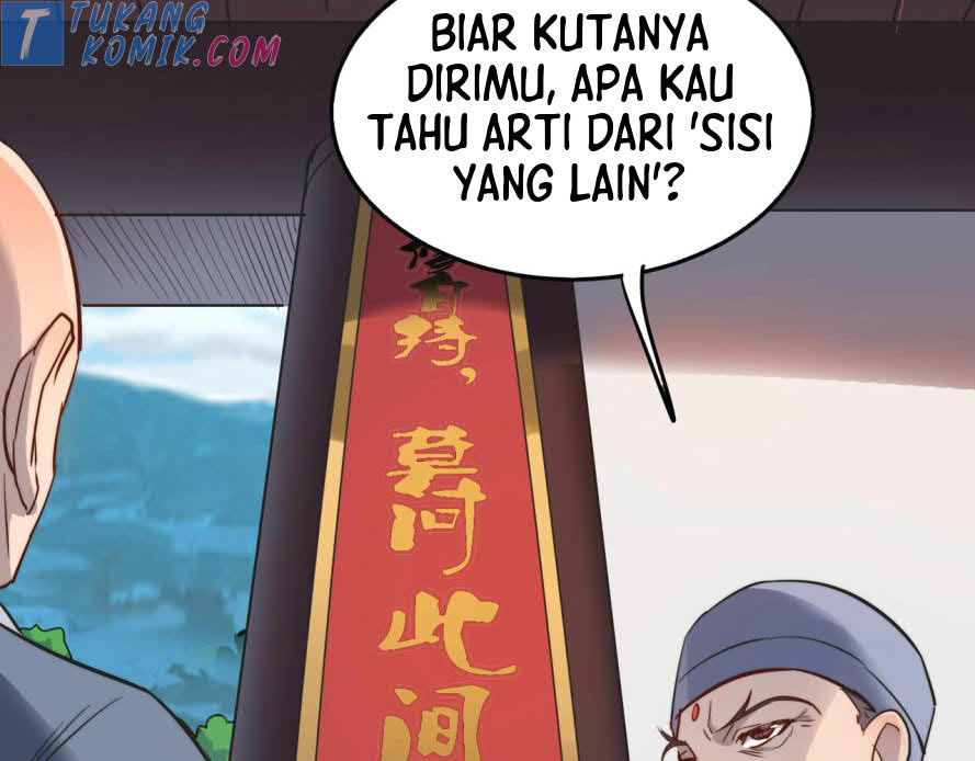 Building the Strongest Shaolin Temple in Another World Chapter 30 Gambar 90