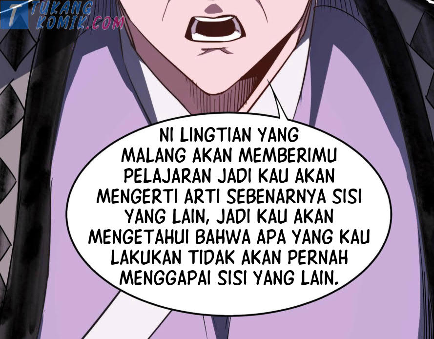Building the Strongest Shaolin Temple in Another World Chapter 30 Gambar 92