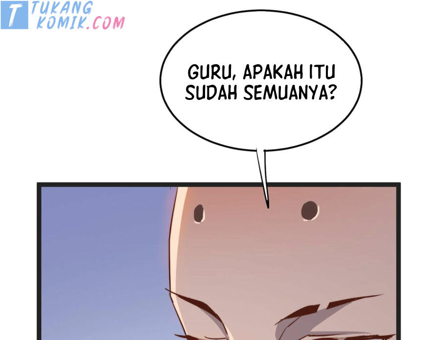Building the Strongest Shaolin Temple in Another World Chapter 30 Gambar 94