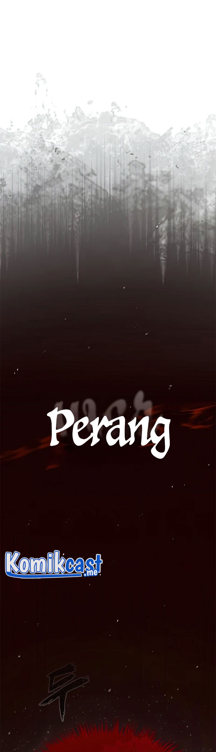 Baca The Heavenly Demon Can’t Live a Normal Life Chapter 34 Gambar 2