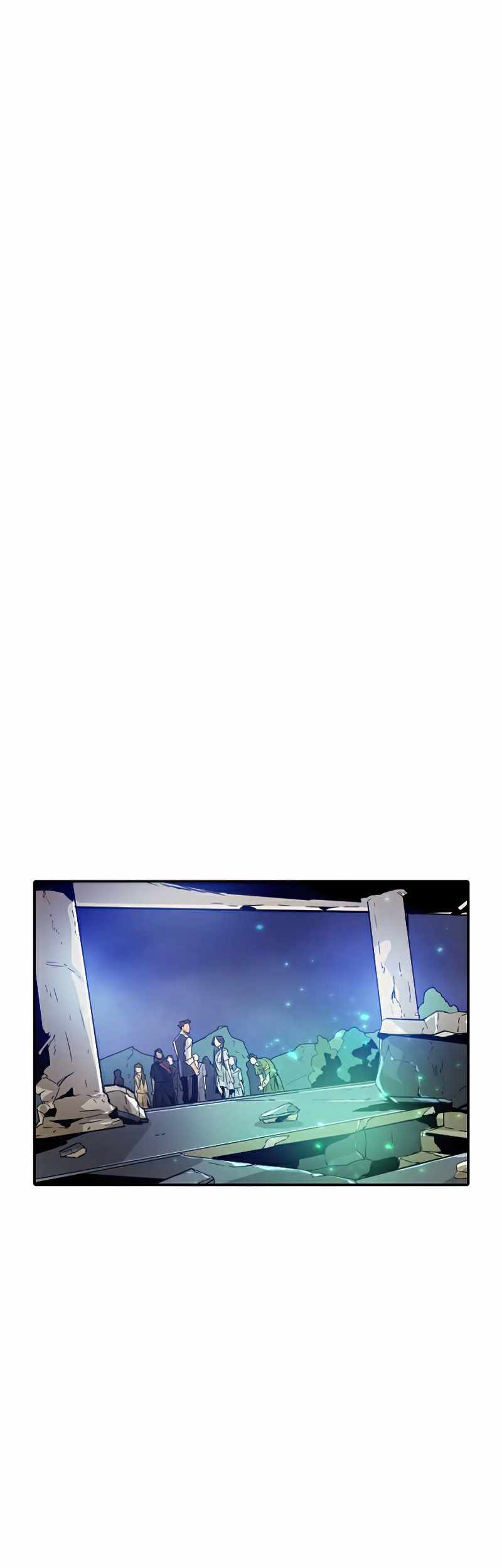 How To Kill A God Chapter 33 Gambar 50