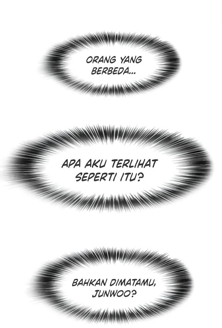 The Girl from Random Chatting! Chapter 230 Gambar 25