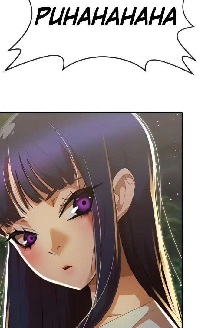 The Girl from Random Chatting! Chapter 230 Gambar 37