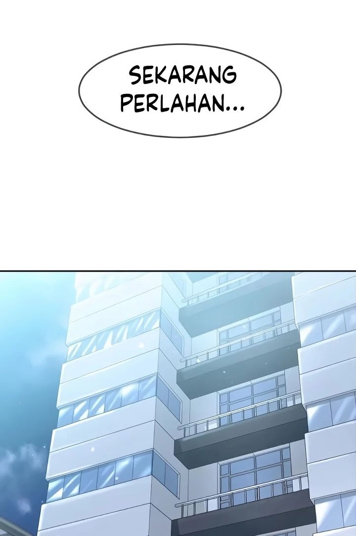 The Girl from Random Chatting! Chapter 230 Gambar 55