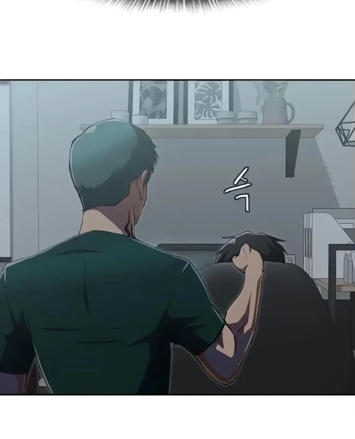 The Girl from Random Chatting! Chapter 230 Gambar 61