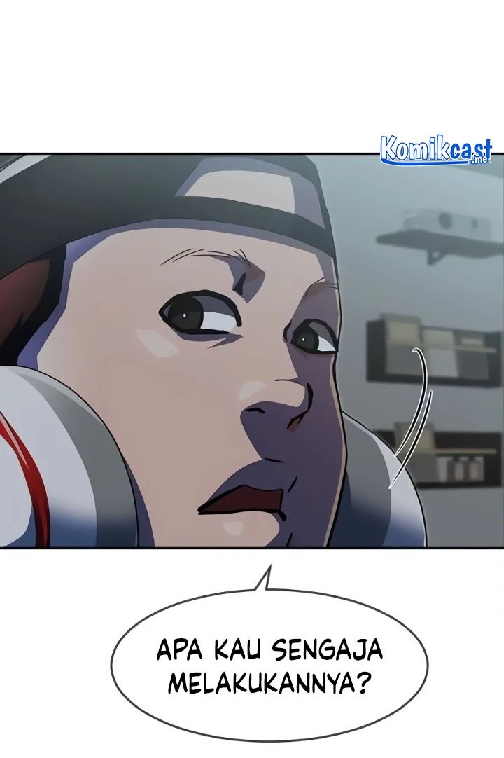 The Girl from Random Chatting! Chapter 230 Gambar 67