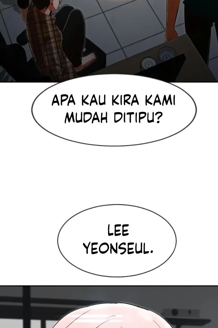 The Girl from Random Chatting! Chapter 230 Gambar 71