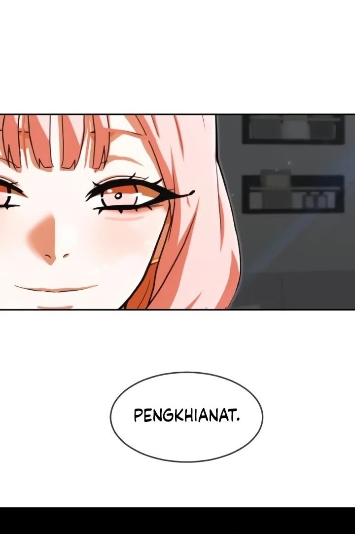 The Girl from Random Chatting! Chapter 230 Gambar 73