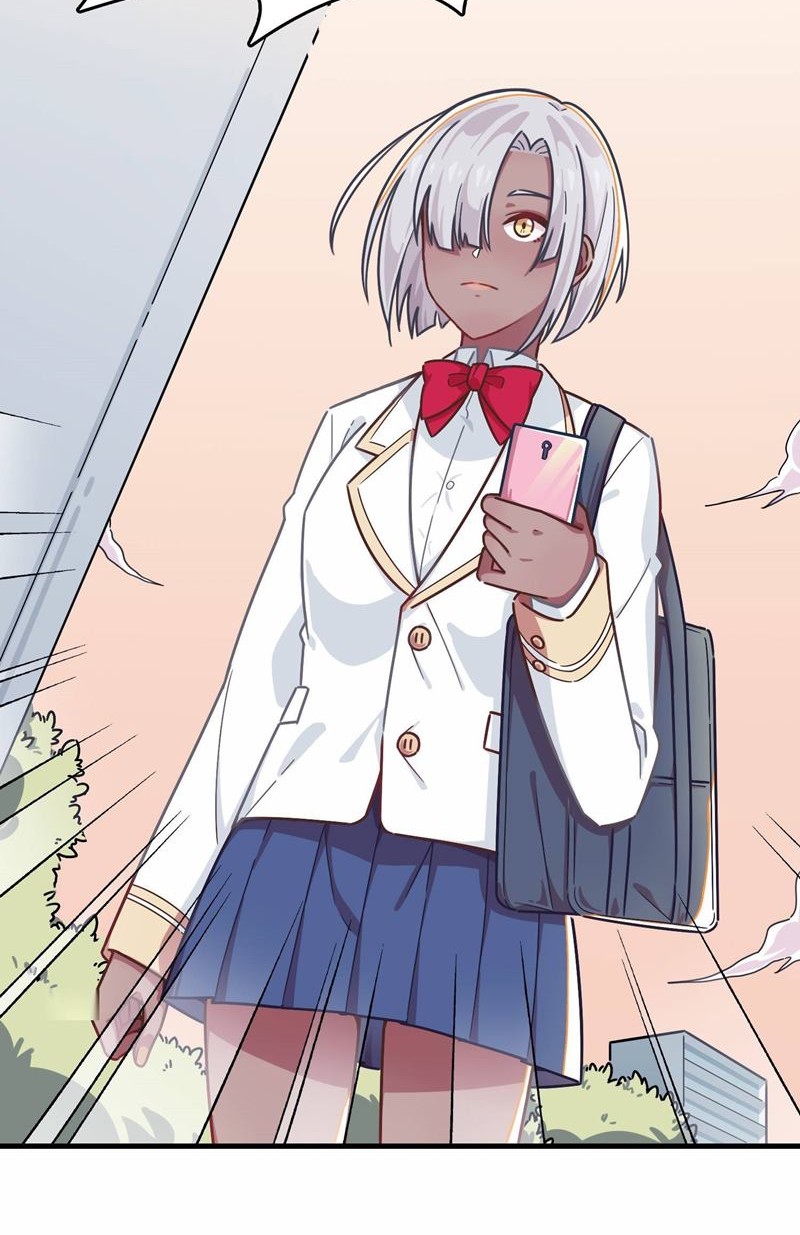 How To Properly Care For Your Pet Wife Chapter 32 Gambar 25