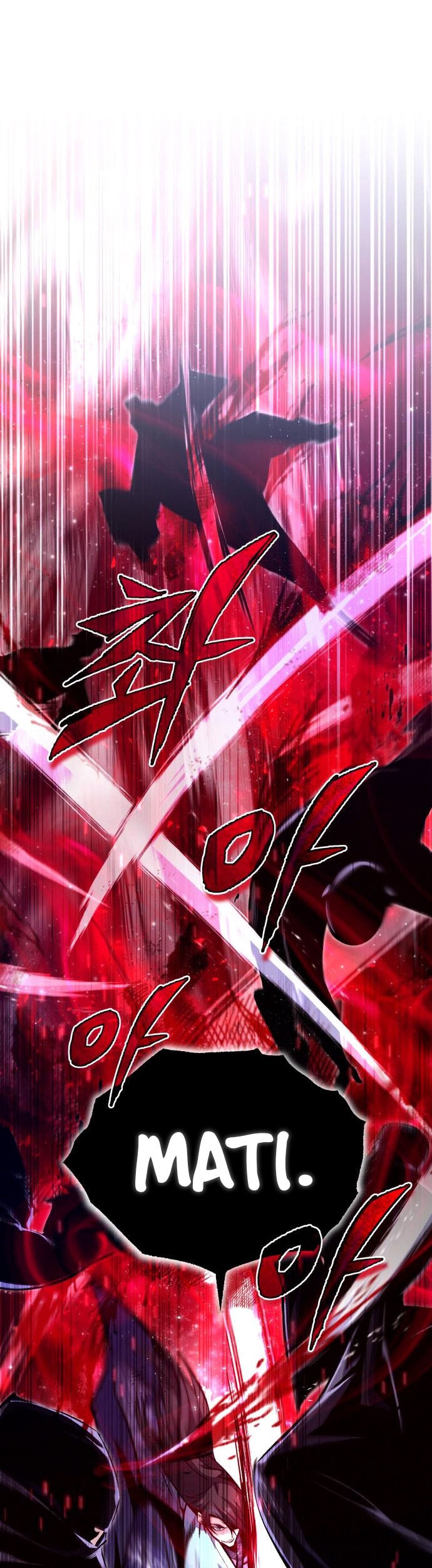 Baca Number One Star Instructor Master Baek Chapter 42 Gambar 2
