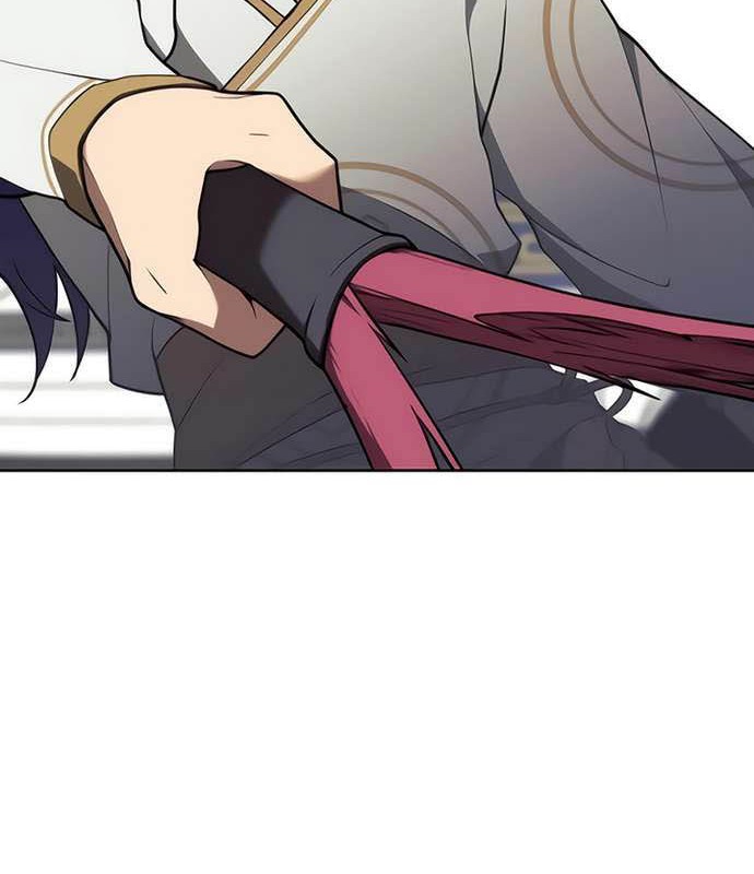 Tale of a Scribe Who Retires to the Countryside Chapter 110 Gambar 43