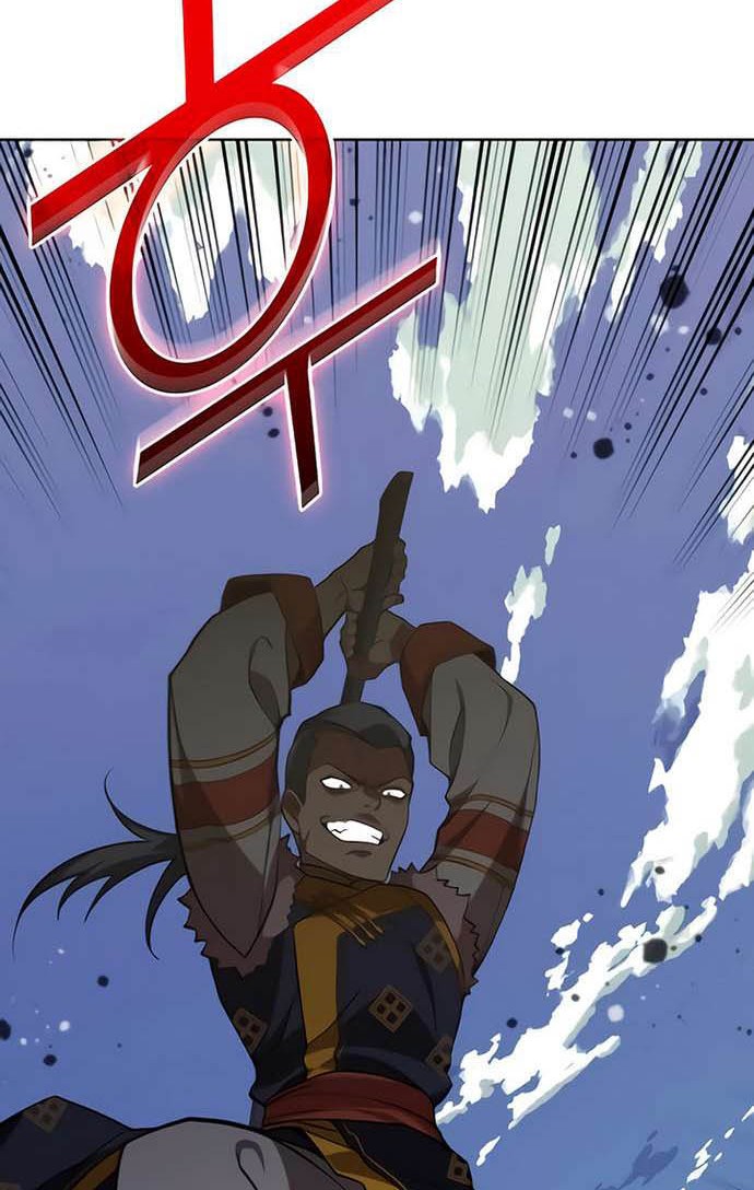 Tale of a Scribe Who Retires to the Countryside Chapter 110 Gambar 67