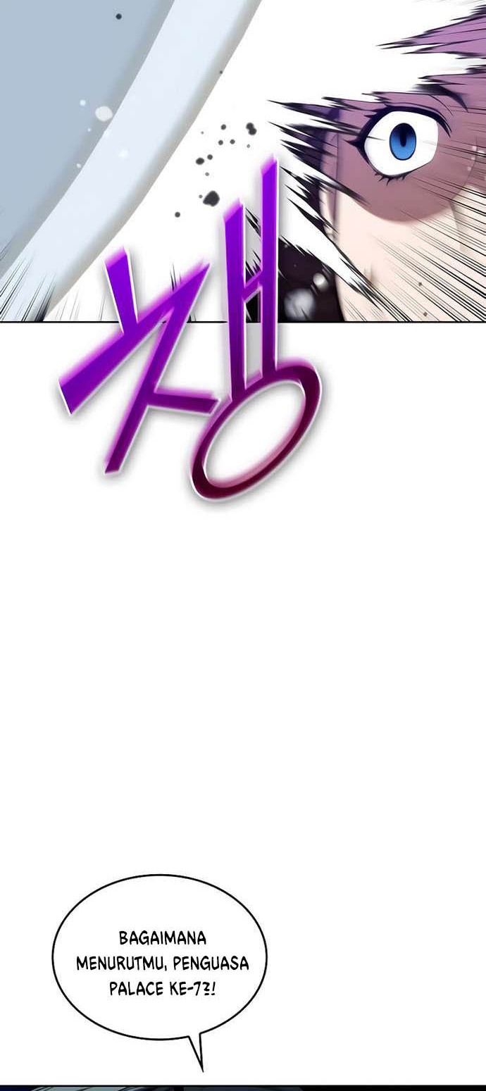 Tale of a Scribe Who Retires to the Countryside Chapter 110 Gambar 69