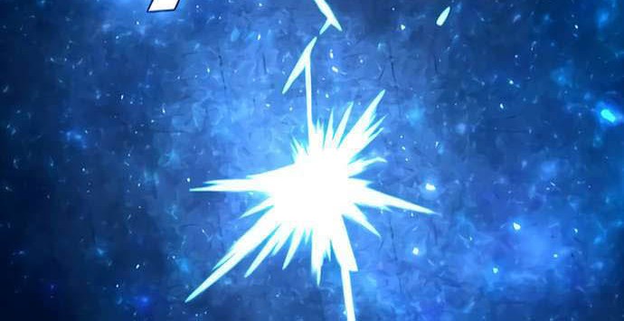 Tale of a Scribe Who Retires to the Countryside Chapter 110 Gambar 73