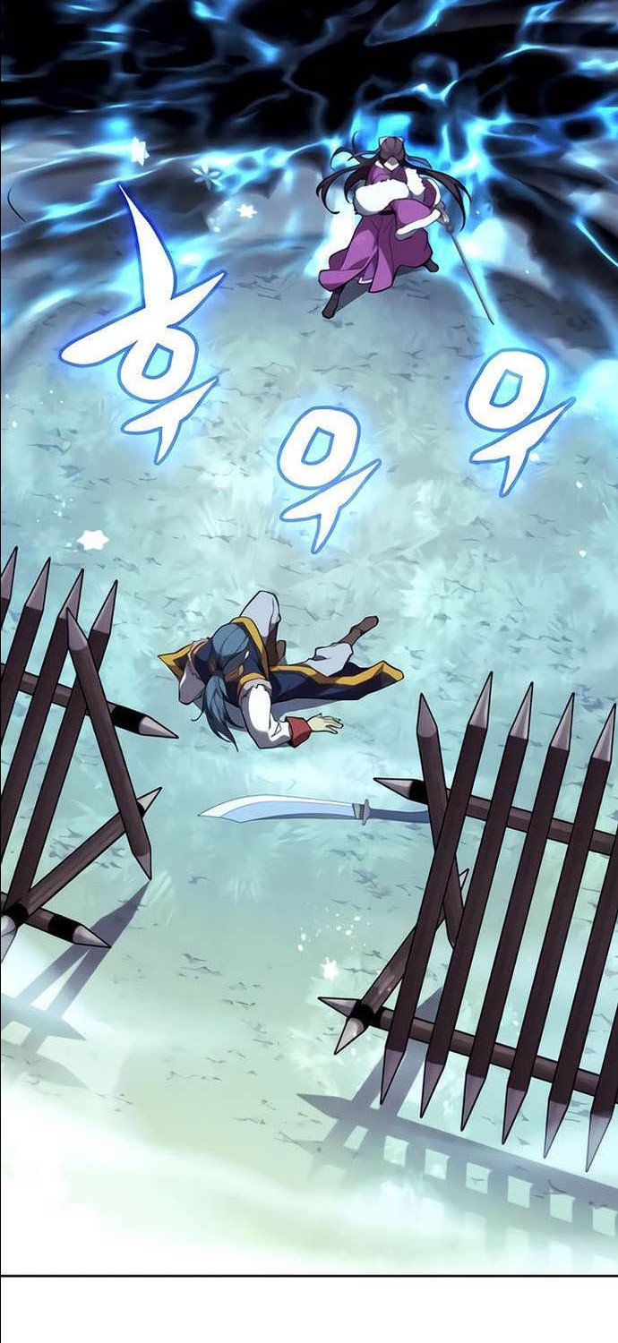 Tale of a Scribe Who Retires to the Countryside Chapter 110 Gambar 77