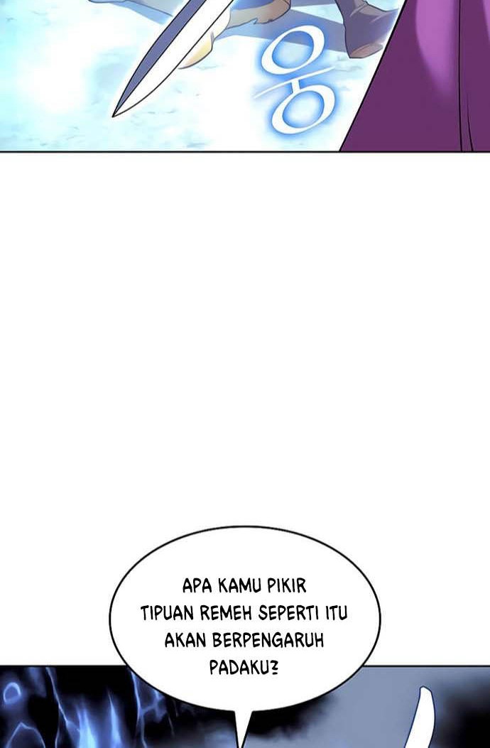 Tale of a Scribe Who Retires to the Countryside Chapter 110 Gambar 79