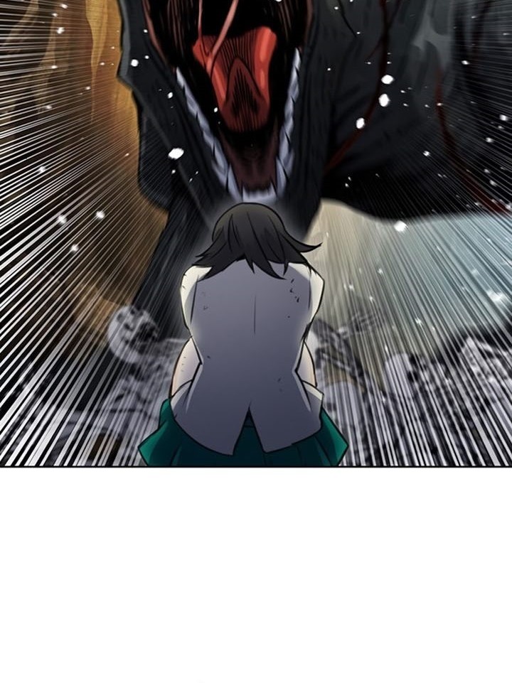 Seoul Station Druid Chapter 59 Gambar 61