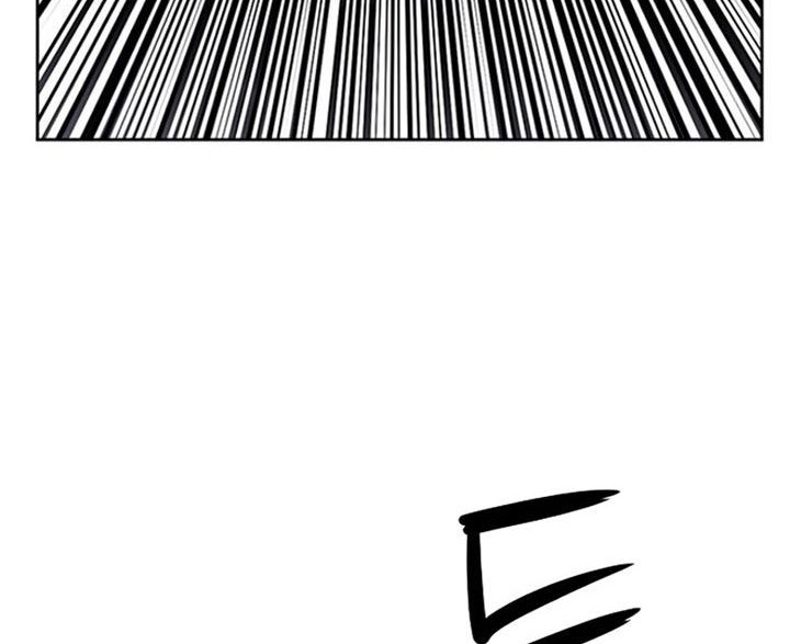 Seoul Station Druid Chapter 59 Gambar 65