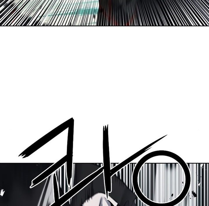 Seoul Station Druid Chapter 59 Gambar 71