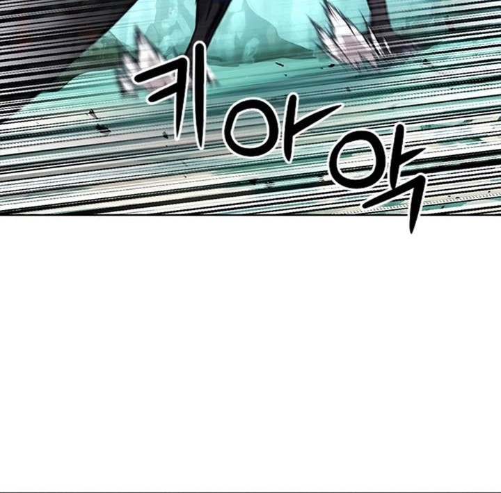 Seoul Station Druid Chapter 59 Gambar 73