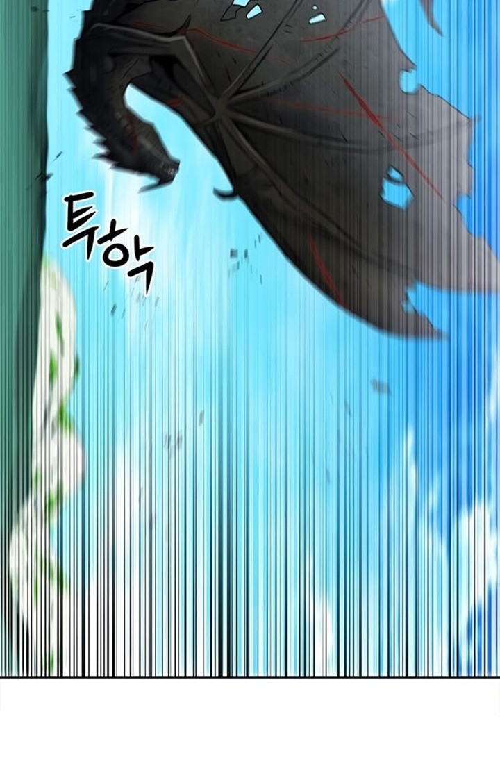 Seoul Station Druid Chapter 59 Gambar 75