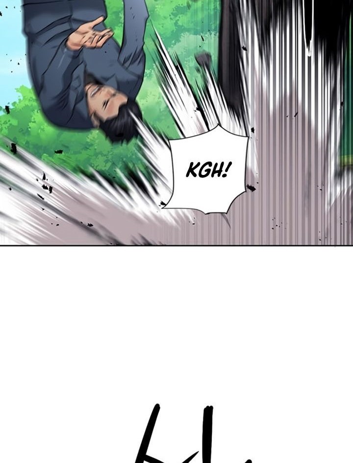 Seoul Station Druid Chapter 59 Gambar 5