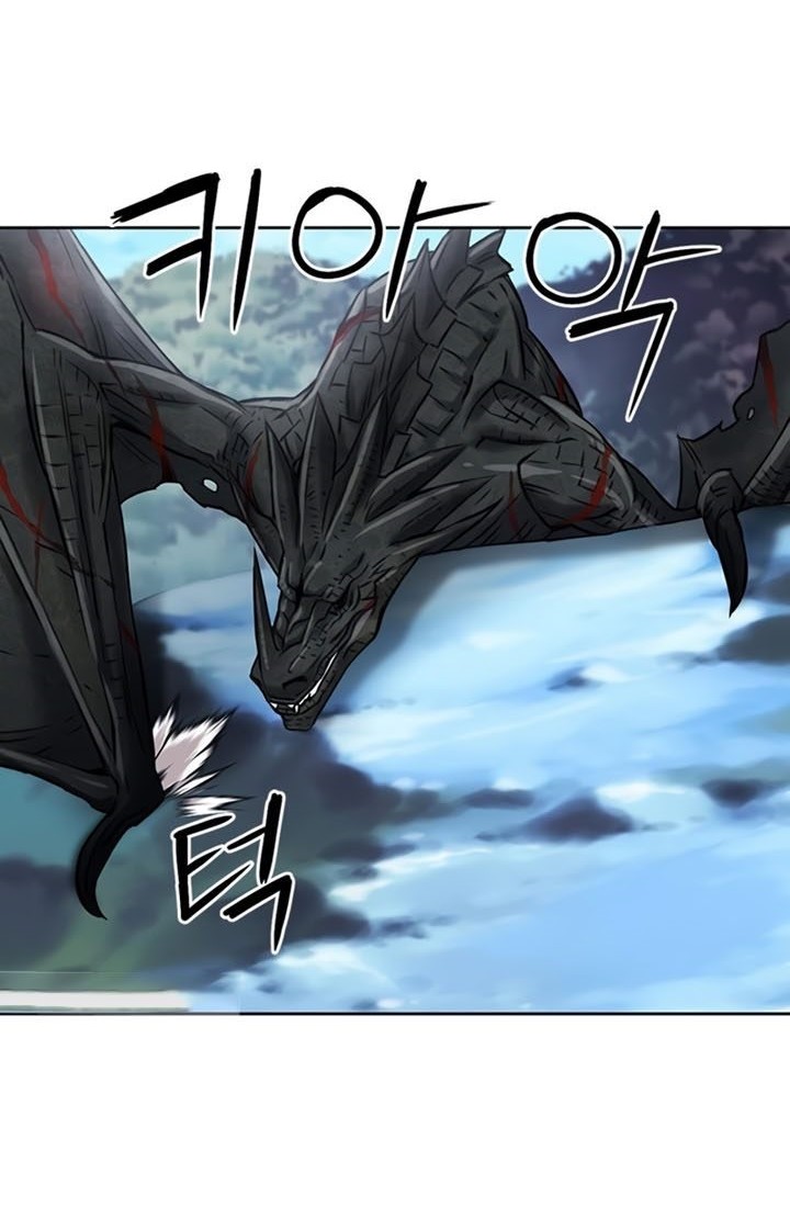 Seoul Station Druid Chapter 59 Gambar 79