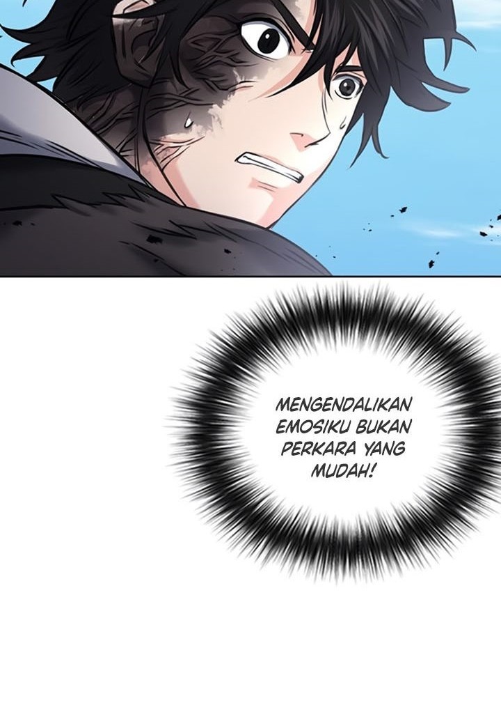 Seoul Station Druid Chapter 59 Gambar 85