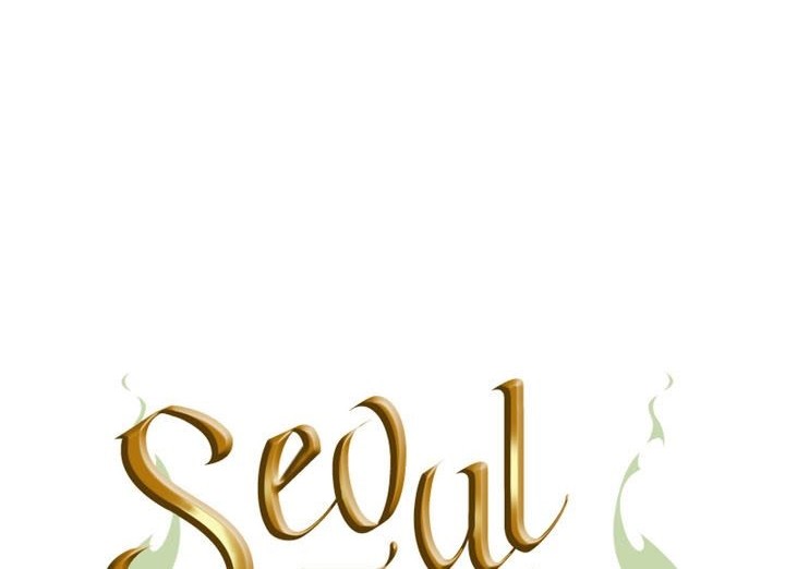 Seoul Station Druid Chapter 59 Gambar 9
