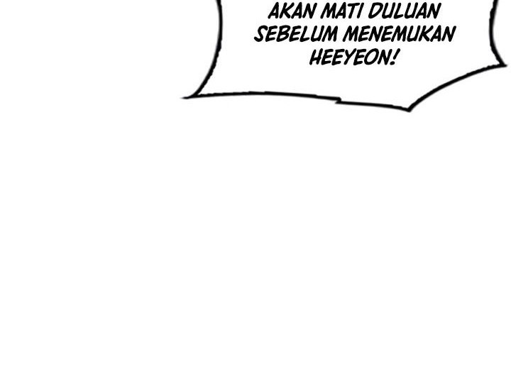Seoul Station Druid Chapter 59 Gambar 13
