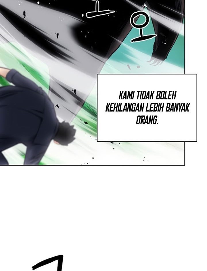 Seoul Station Druid Chapter 59 Gambar 17