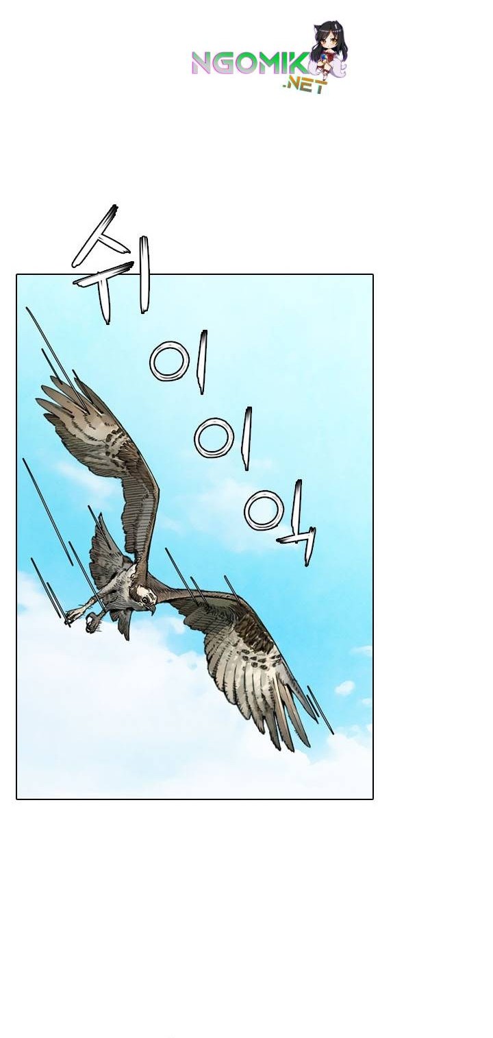 Worlds Best Assassin Chapter 19 Gambar 7