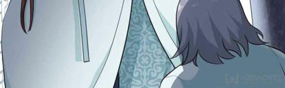 Rebirth Become a Dog Chapter 79 Gambar 18