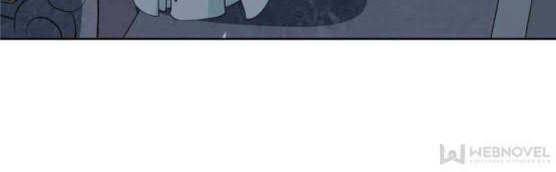 Rebirth Become a Dog Chapter 79 Gambar 21