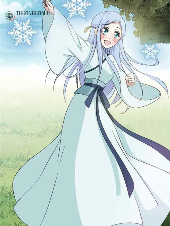 Rebirth Become a Dog Chapter 79 Gambar 23