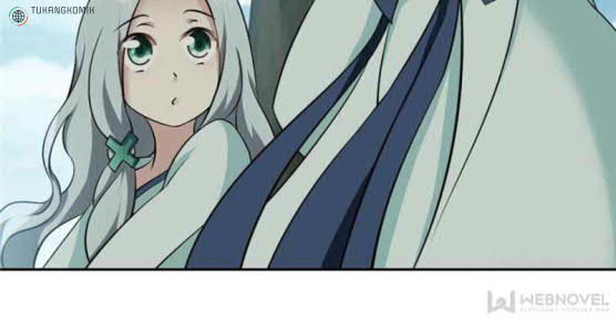 Rebirth Become a Dog Chapter 79 Gambar 29