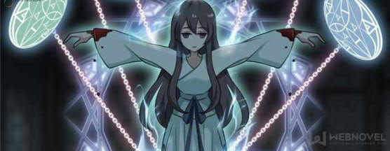 Rebirth Become a Dog Chapter 79 Gambar 38