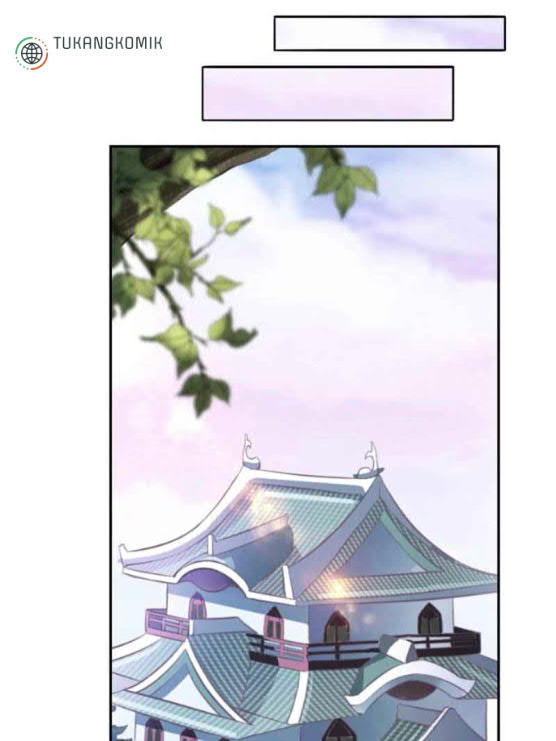 Rebirth Become a Dog Chapter 79 Gambar 54