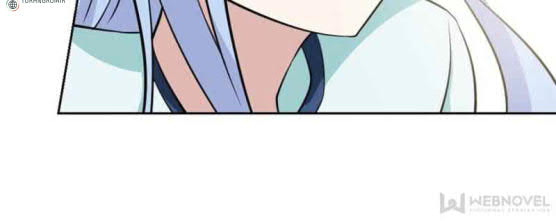 Rebirth Become a Dog Chapter 79 Gambar 58