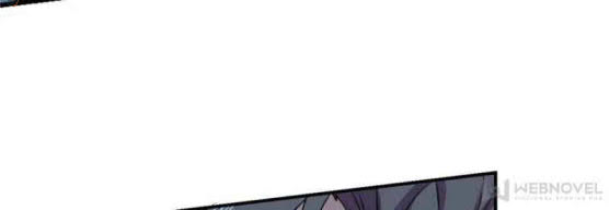 Rebirth Become a Dog Chapter 79 Gambar 64