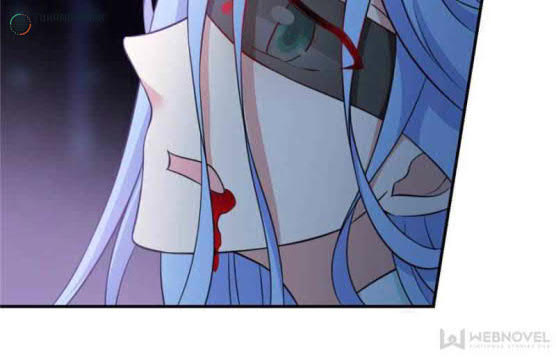 Rebirth Become a Dog Chapter 79 Gambar 68