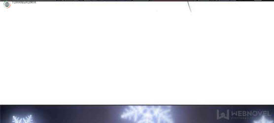 Rebirth Become a Dog Chapter 79 Gambar 74