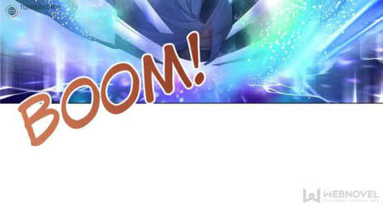 Rebirth Become a Dog Chapter 79 Gambar 80