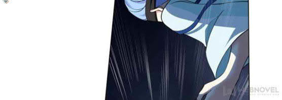 Rebirth Become a Dog Chapter 78 Gambar 15