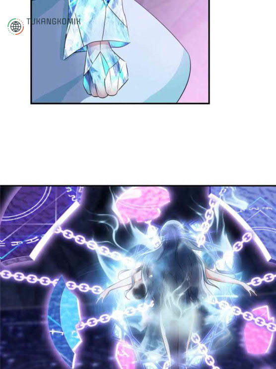 Baca  Rebirth Become a Dog Chapter 78 Gambar 2