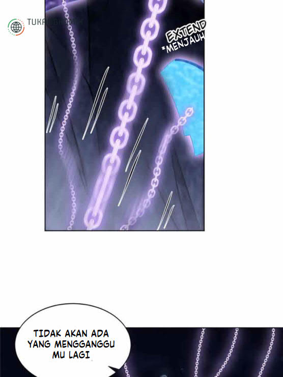 Rebirth Become a Dog Chapter 78 Gambar 22