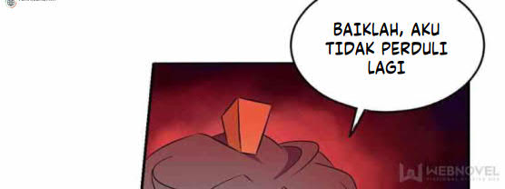 Rebirth Become a Dog Chapter 78 Gambar 42