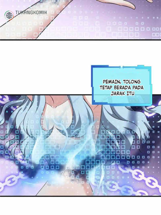 Rebirth Become a Dog Chapter 78 Gambar 5